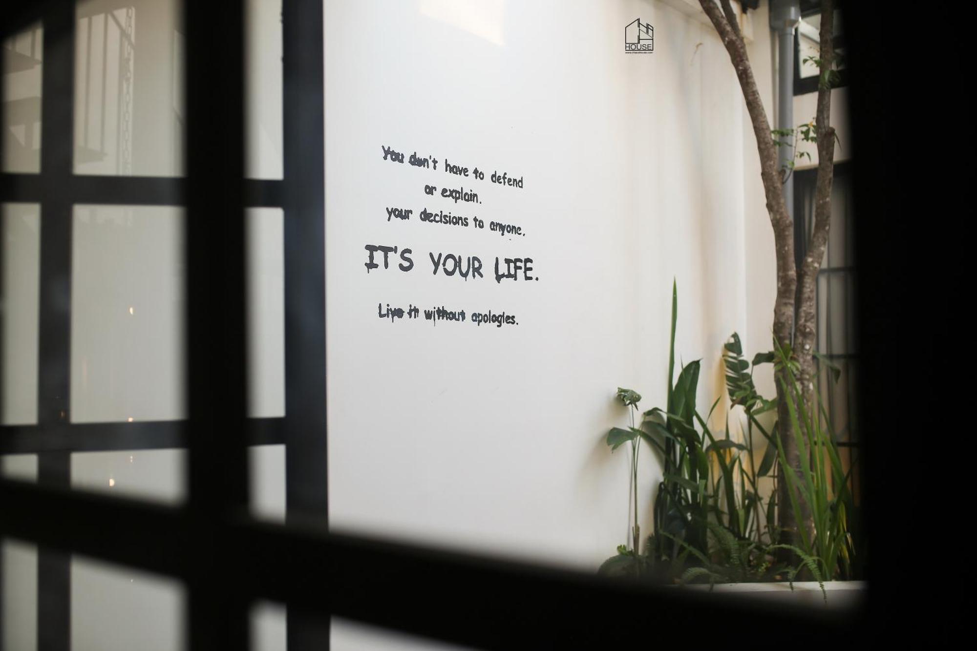 Chaca House Apartment Đà Nẵng Ngoại thất bức ảnh